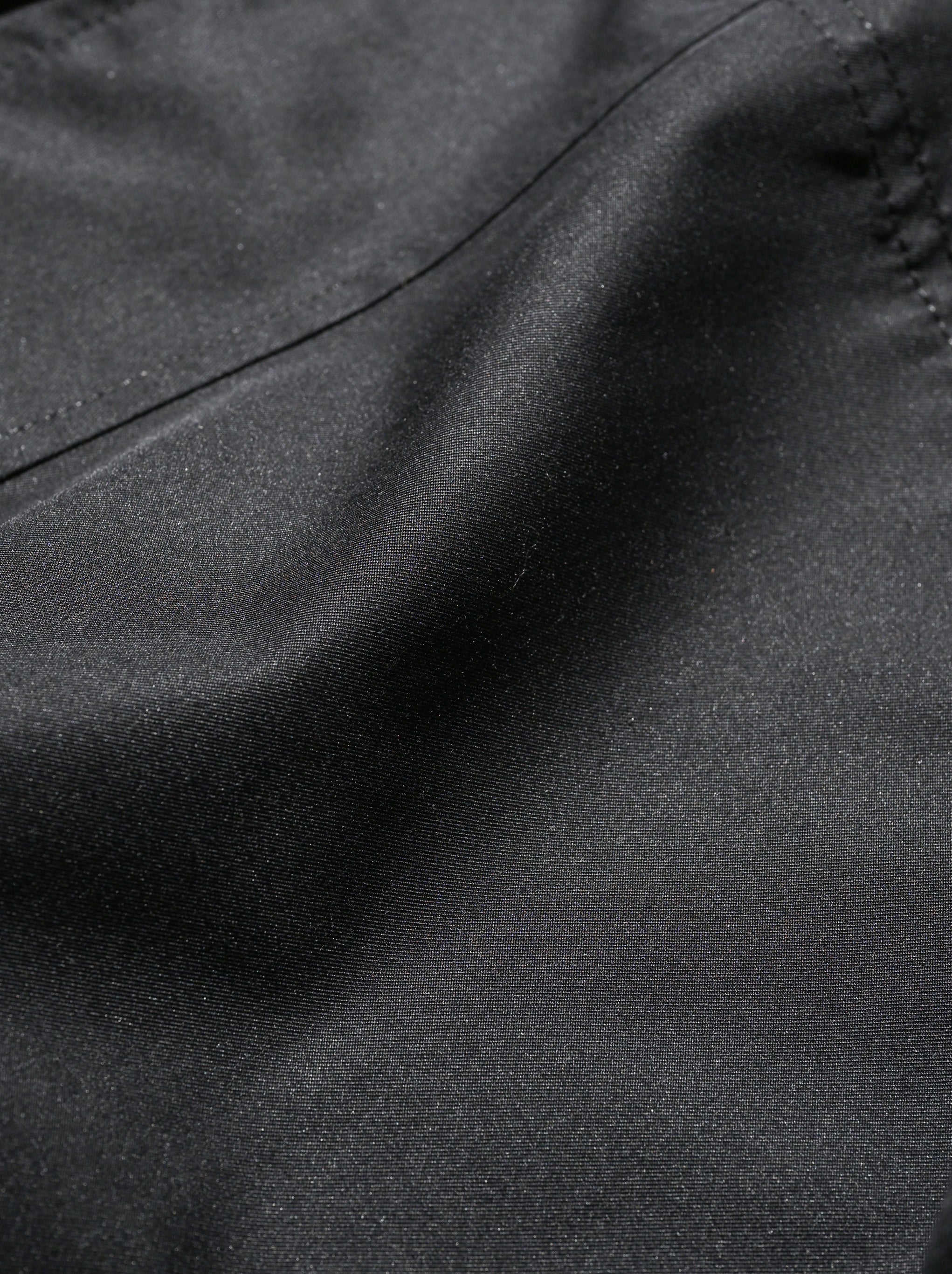 AUBERGE / MAXIME -BLACK