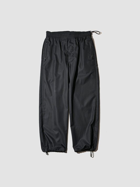 AUBERGE / MORITZ -BLACK