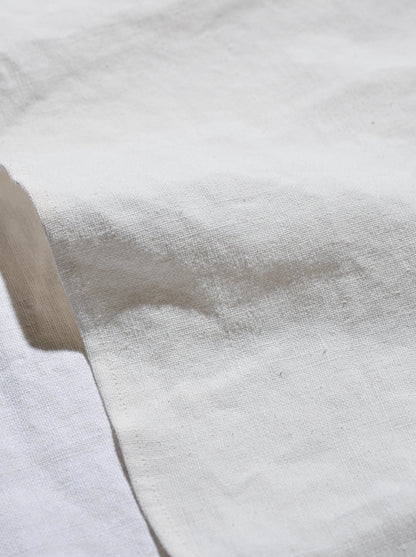 BOURRIENNE Paris X / SCULPTEUR PLATRE LIN -BLANC