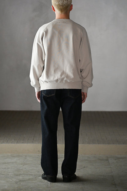 AUBERGE / VAN -CREAM