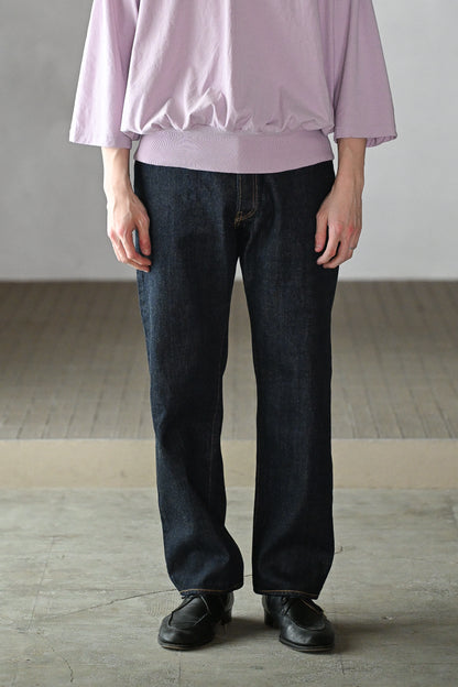 AUBERGE / CARIB XX -INDIGO