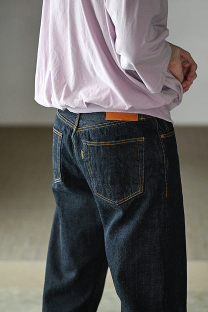 AUBERGE / CARIB XX -INDIGO