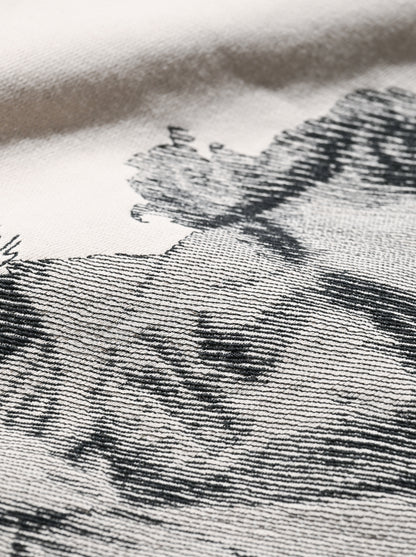 AUBERGE / VAN -CREAM