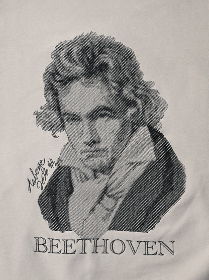 AUBERGE / VAN -CREAM