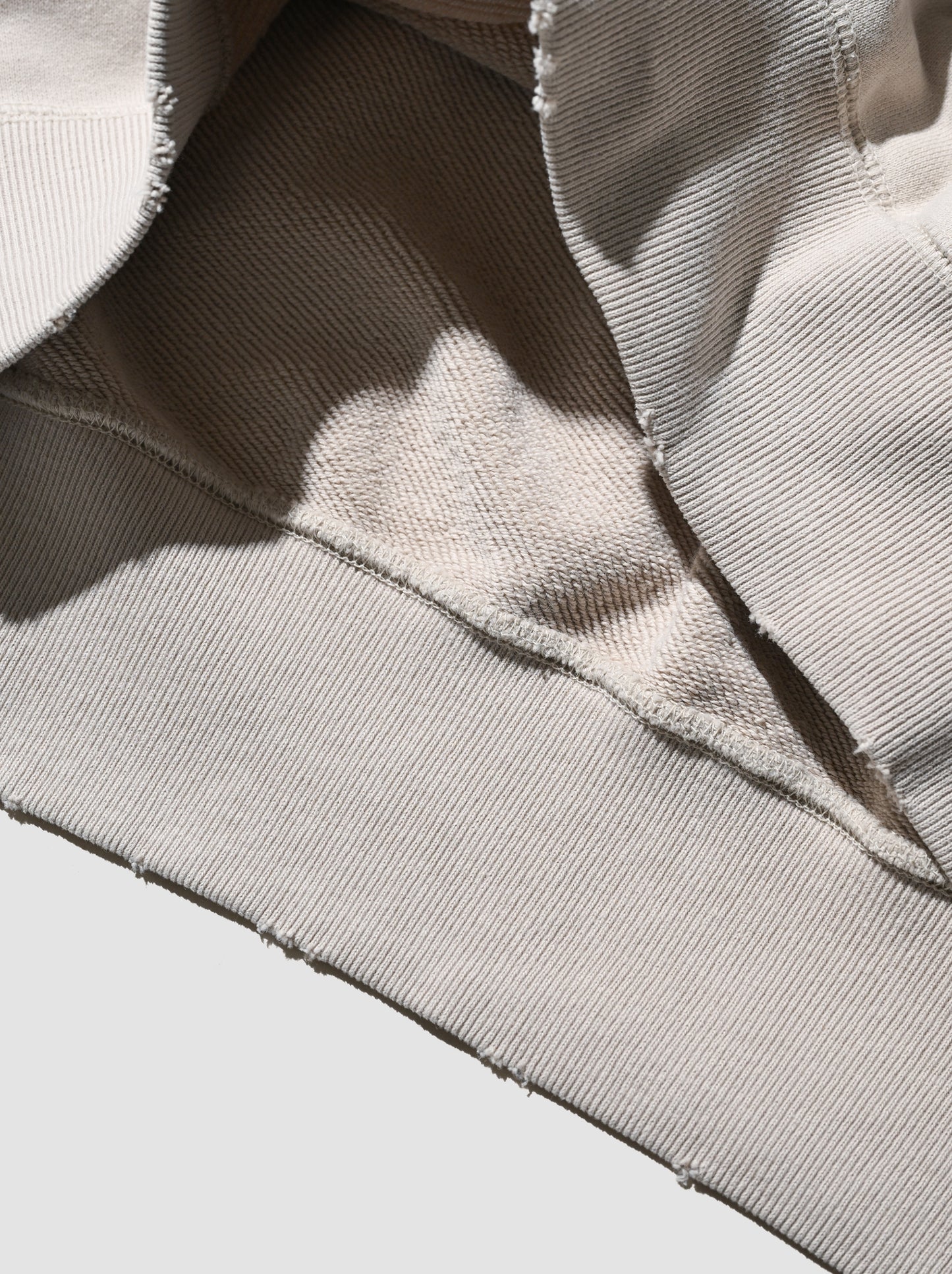 AUBERGE / VAN -CREAM