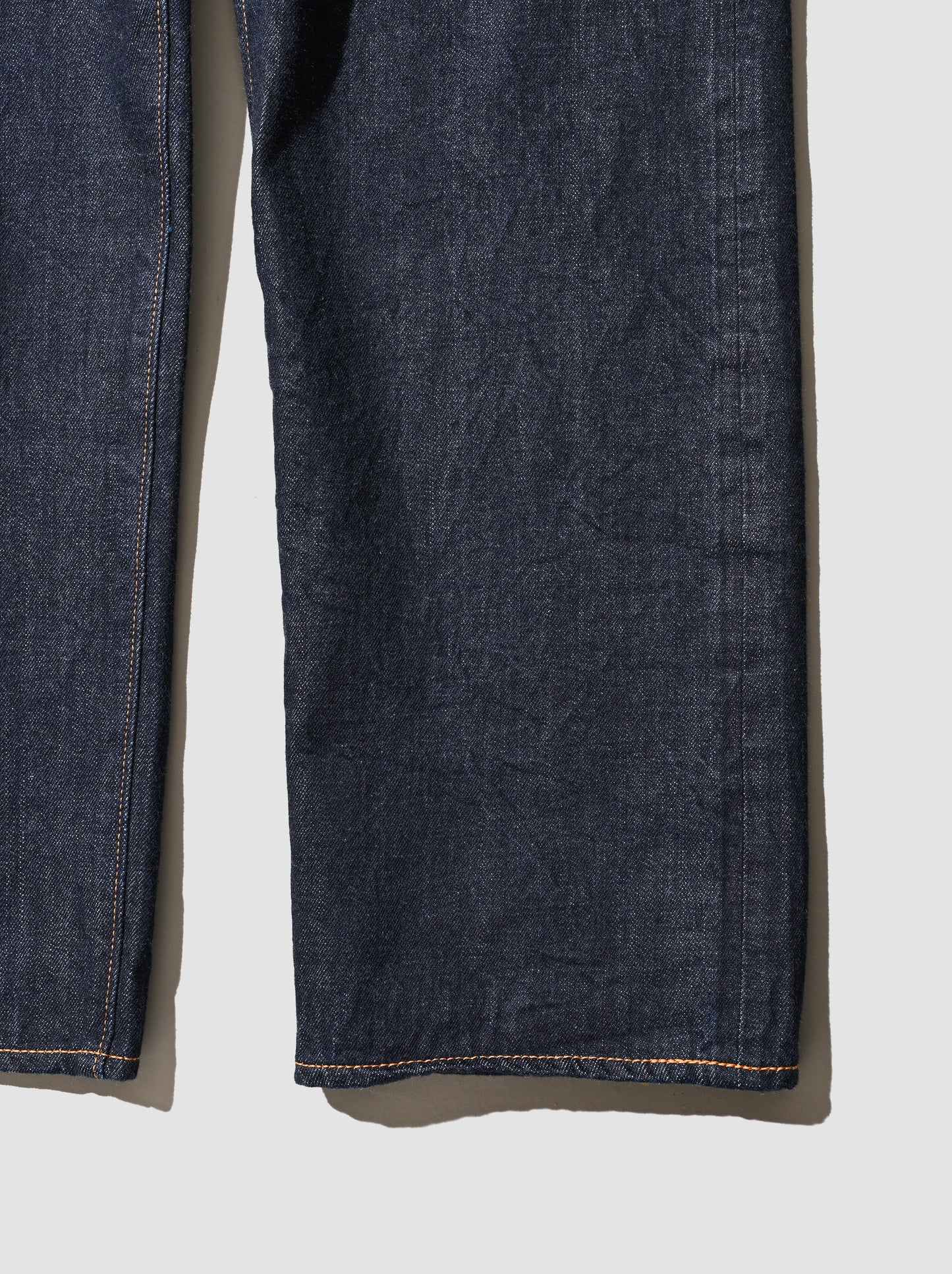 AUBERGE / CARIB XX -INDIGO