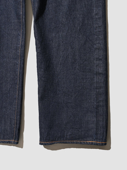 AUBERGE / CARIB XX -INDIGO