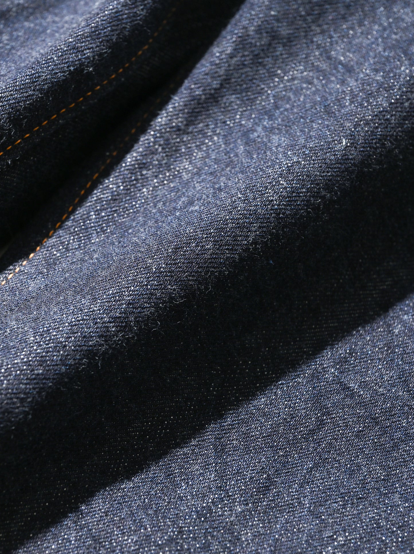 AUBERGE / CARIB XX -INDIGO