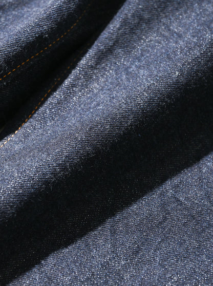 AUBERGE / CARIB XX -INDIGO