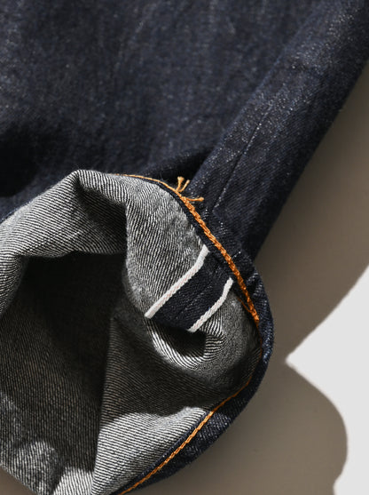 AUBERGE / CARIB XX -INDIGO