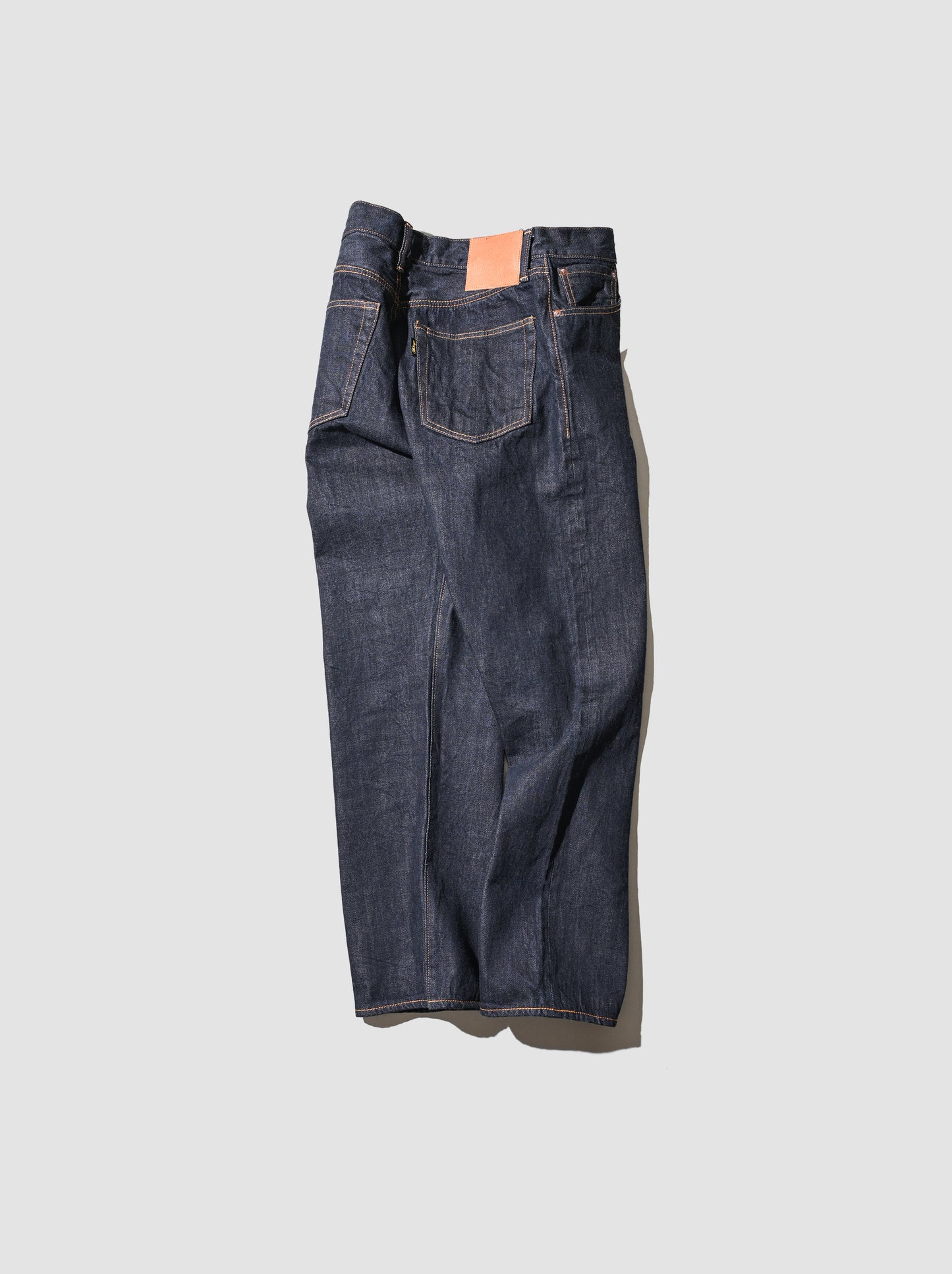 AUBERGE / CARIB XX -INDIGO