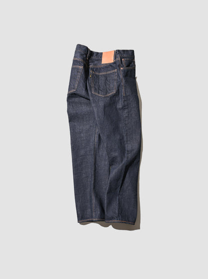 AUBERGE / CARIB XX -INDIGO