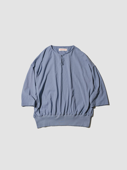 barbell object / hh top -ASH