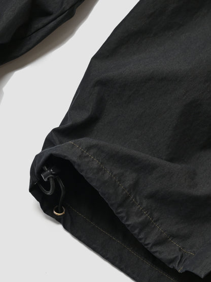 barbell object / retary pt -B.OLIVE