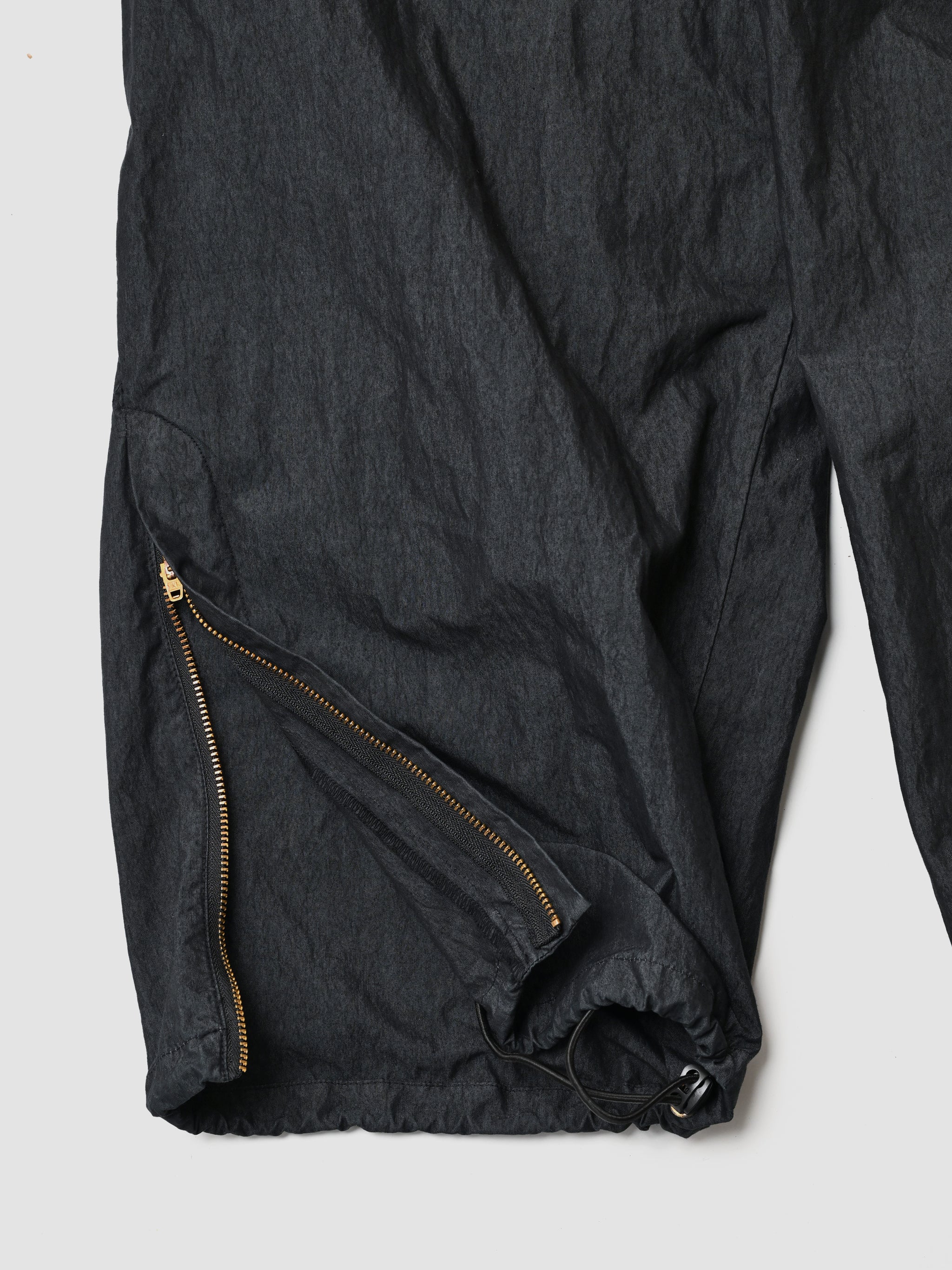 barbell object / retary pt -B.WHITE – and father