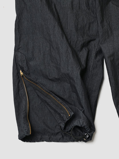 barbell object / retary pt -B.WHITE