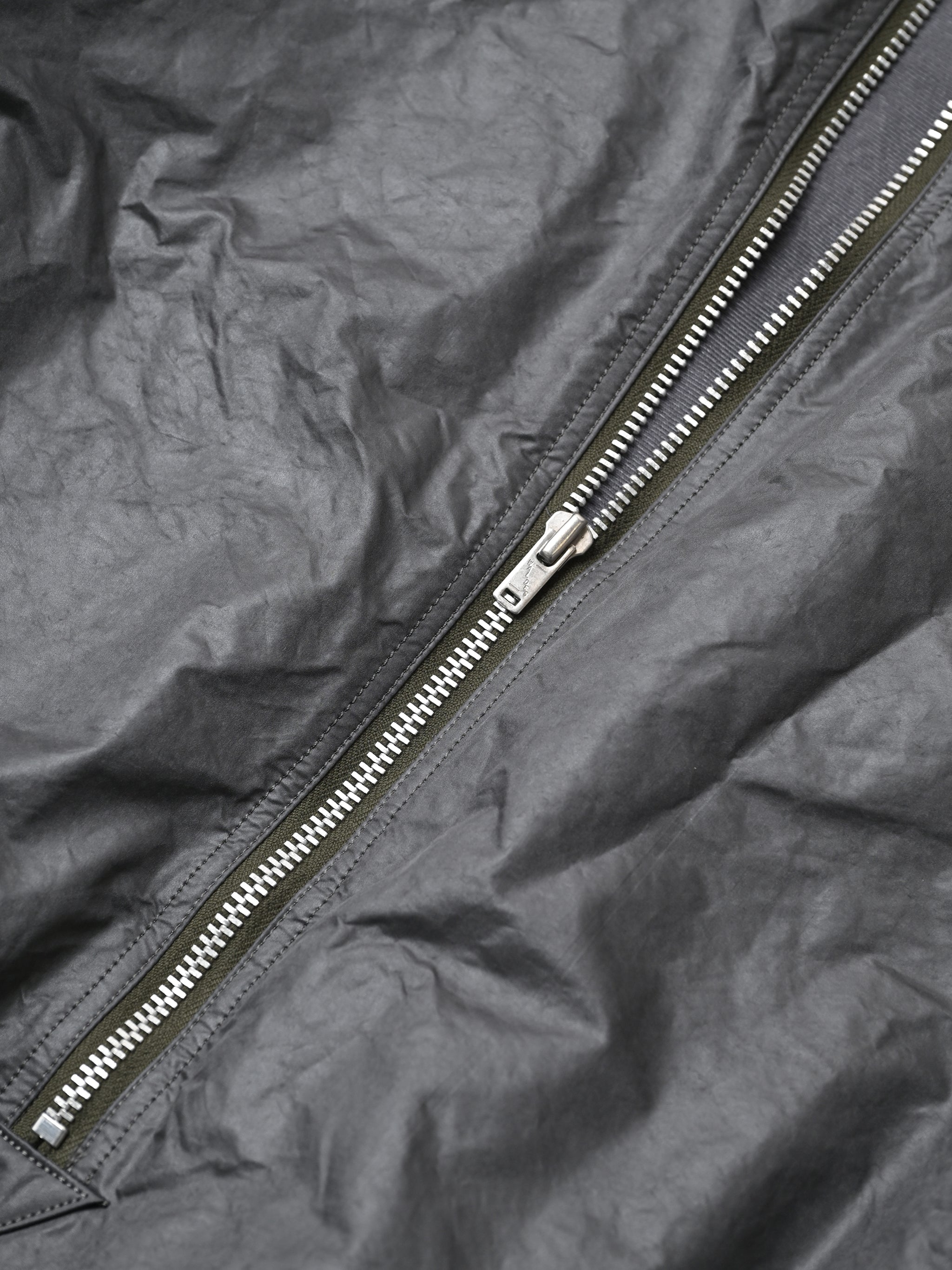 ジャケット・アウター barbell object bo-24a-j04 t hn top barbell object / t hn top -BLACK – and father