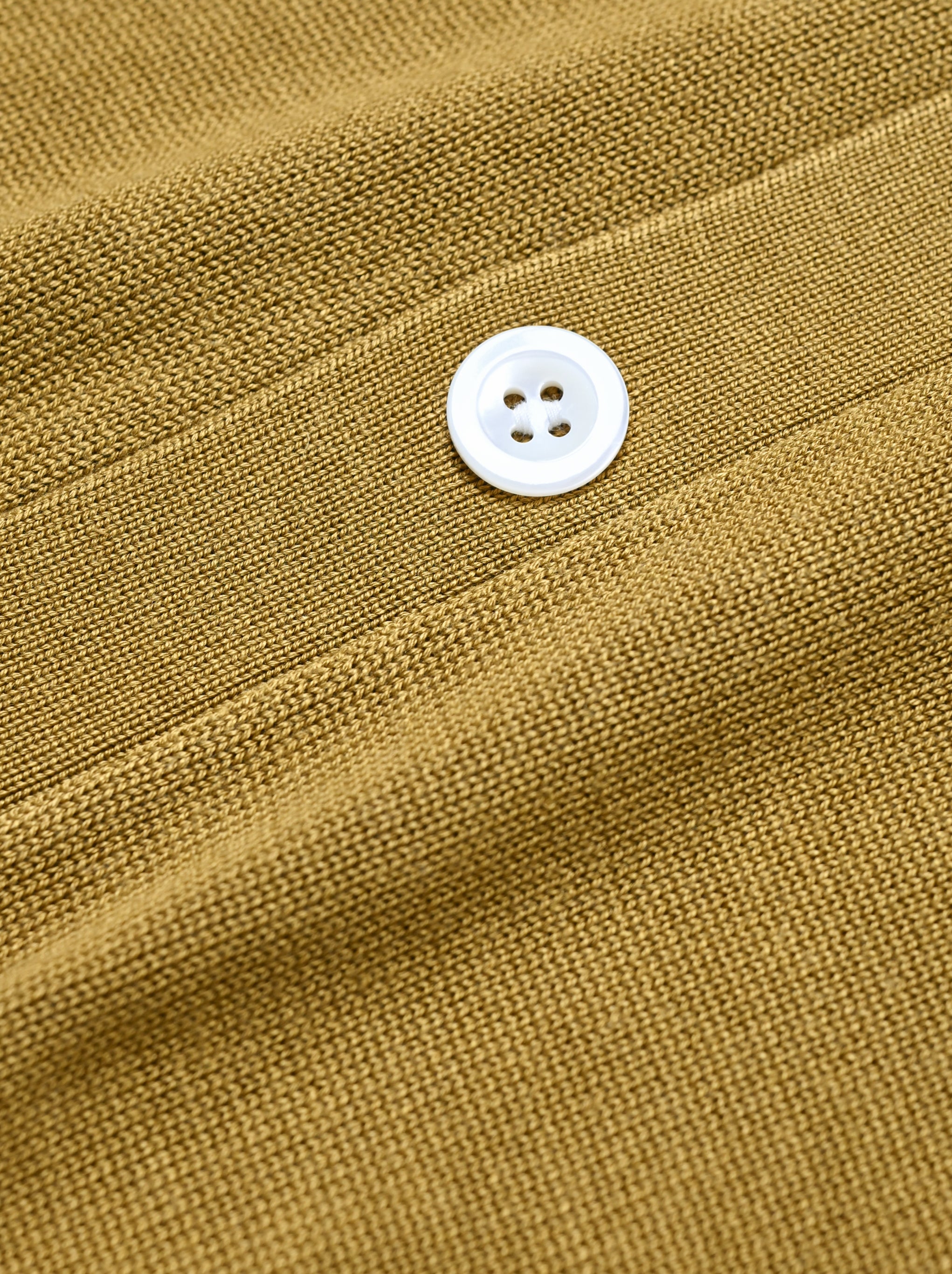 Olde H & Daughter / SILK PLAIN STITCH C/D -CORIANDER