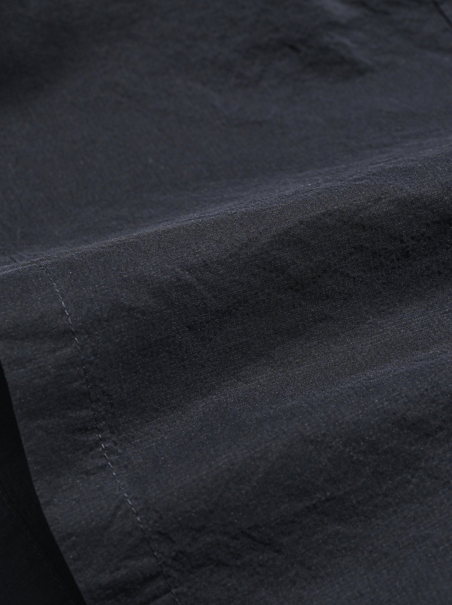 AUBERGE / ILYAN -BLACK