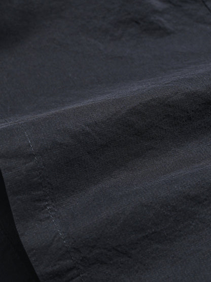 AUBERGE / ILYAN -BLACK