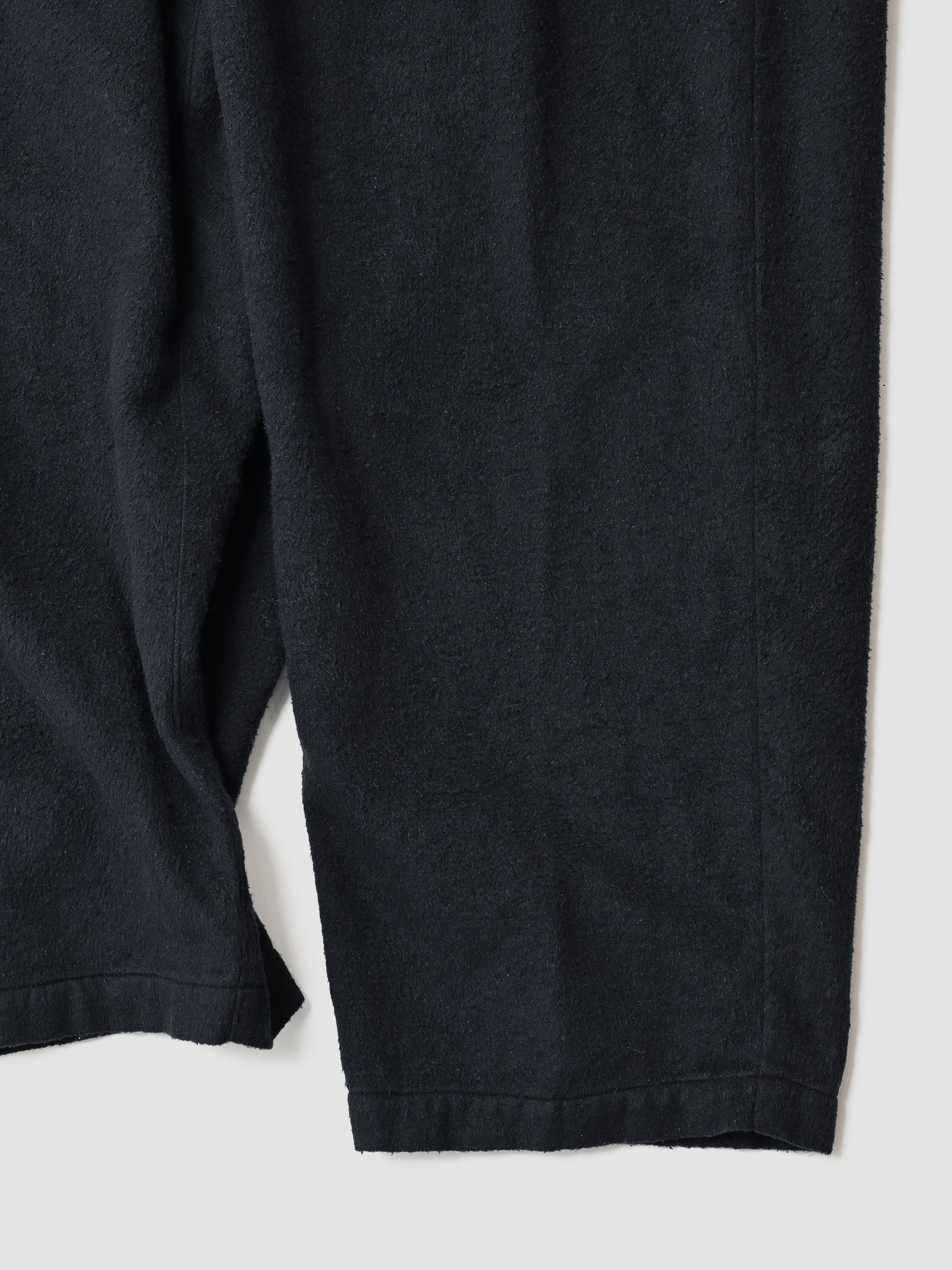 barbell object / clip pt -BLACK – and father