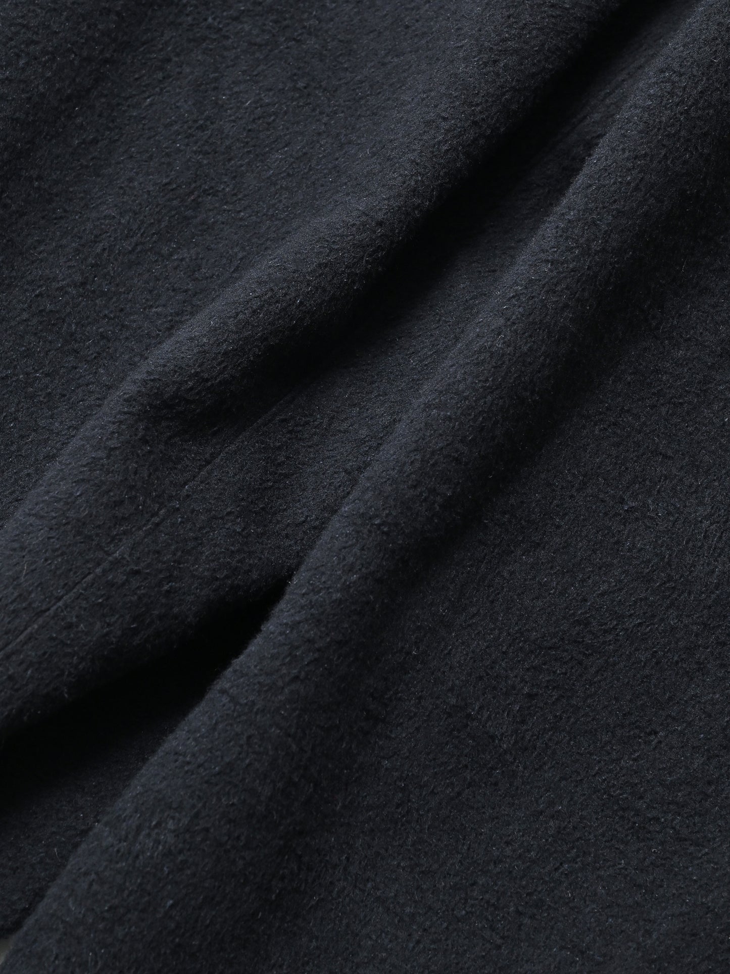 barbell object / clip pt -BLACK