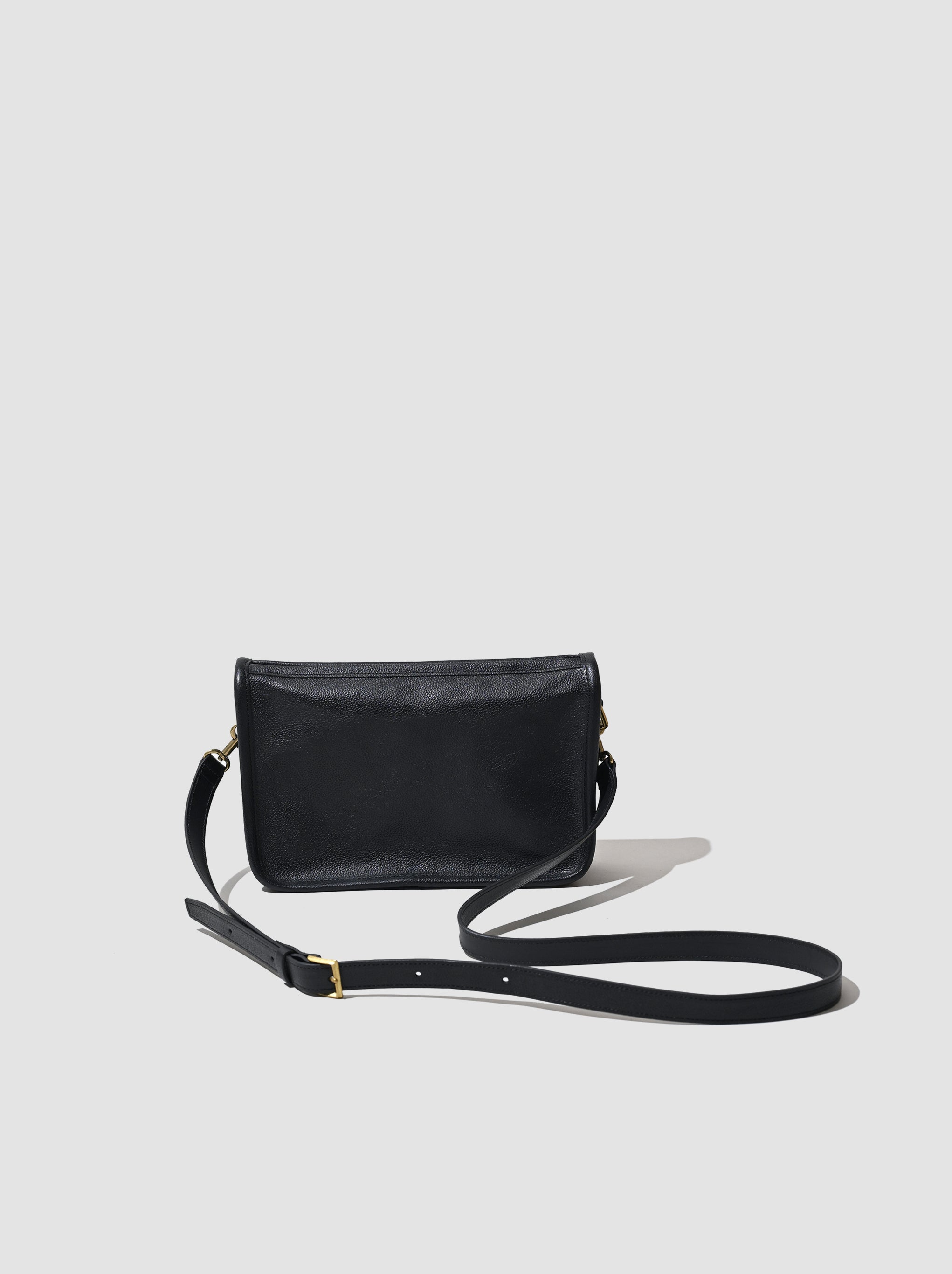 【新品】forme fb-1 BRANKS S ショルダーバッグ forme / fb-1 BANKS -S – and father