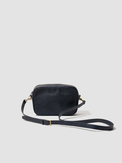 forme / fb-2 MARCELL