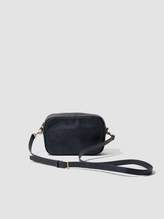 forme / fb-2 MARCELL