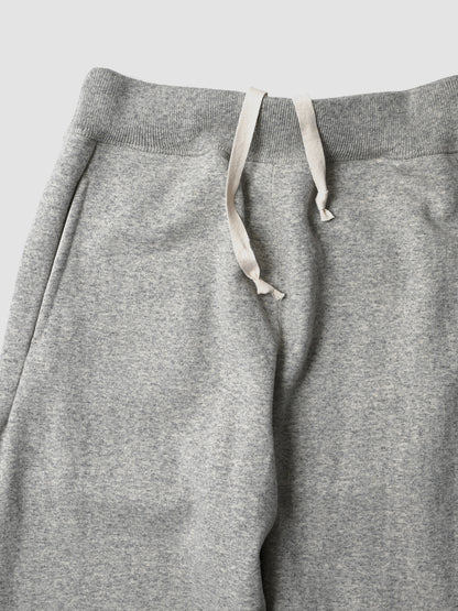Slopeslow / truck pants -LIGHT GREY