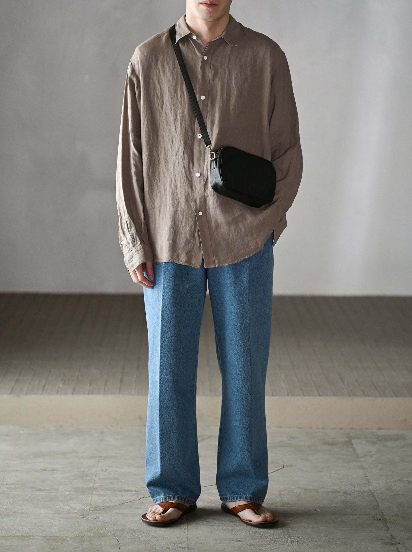 forme / fb-2 MARCELL