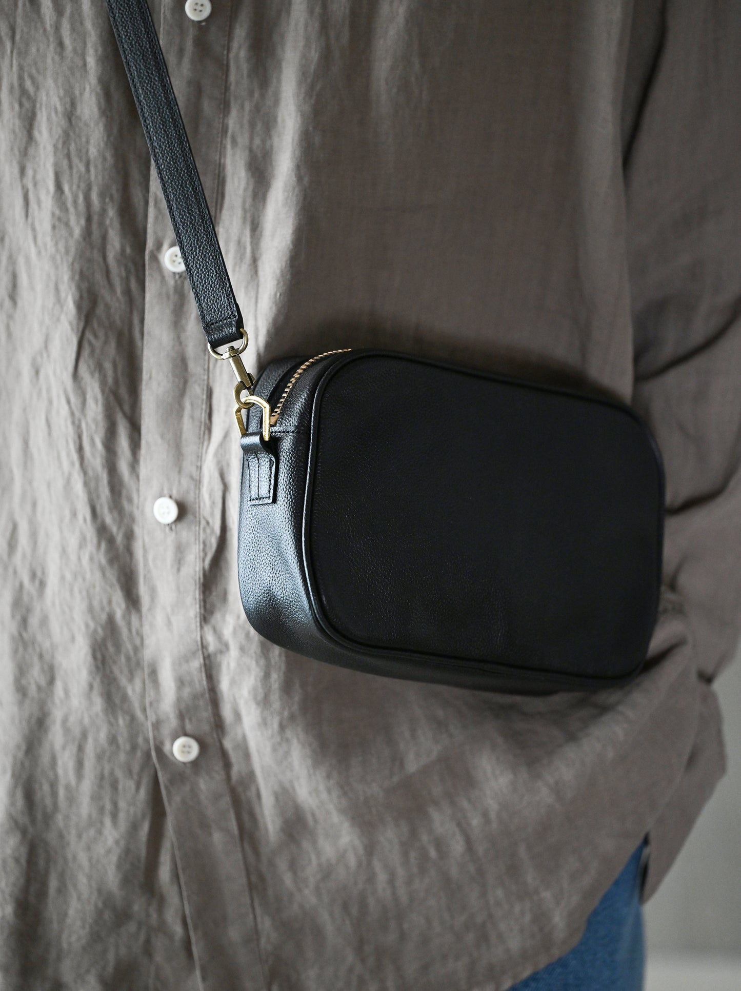 forme / fb-2 MARCELL