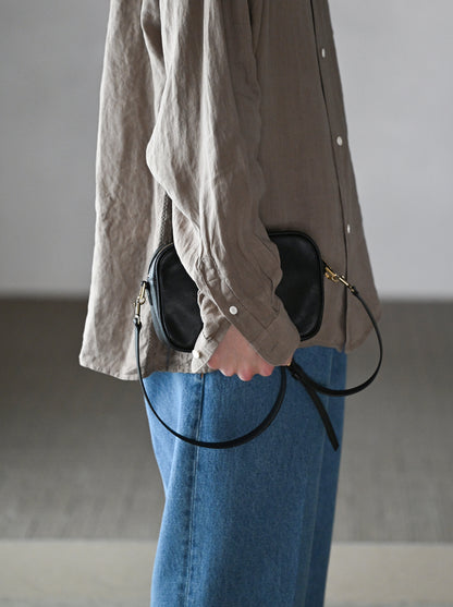 forme / fb-2 MARCELL