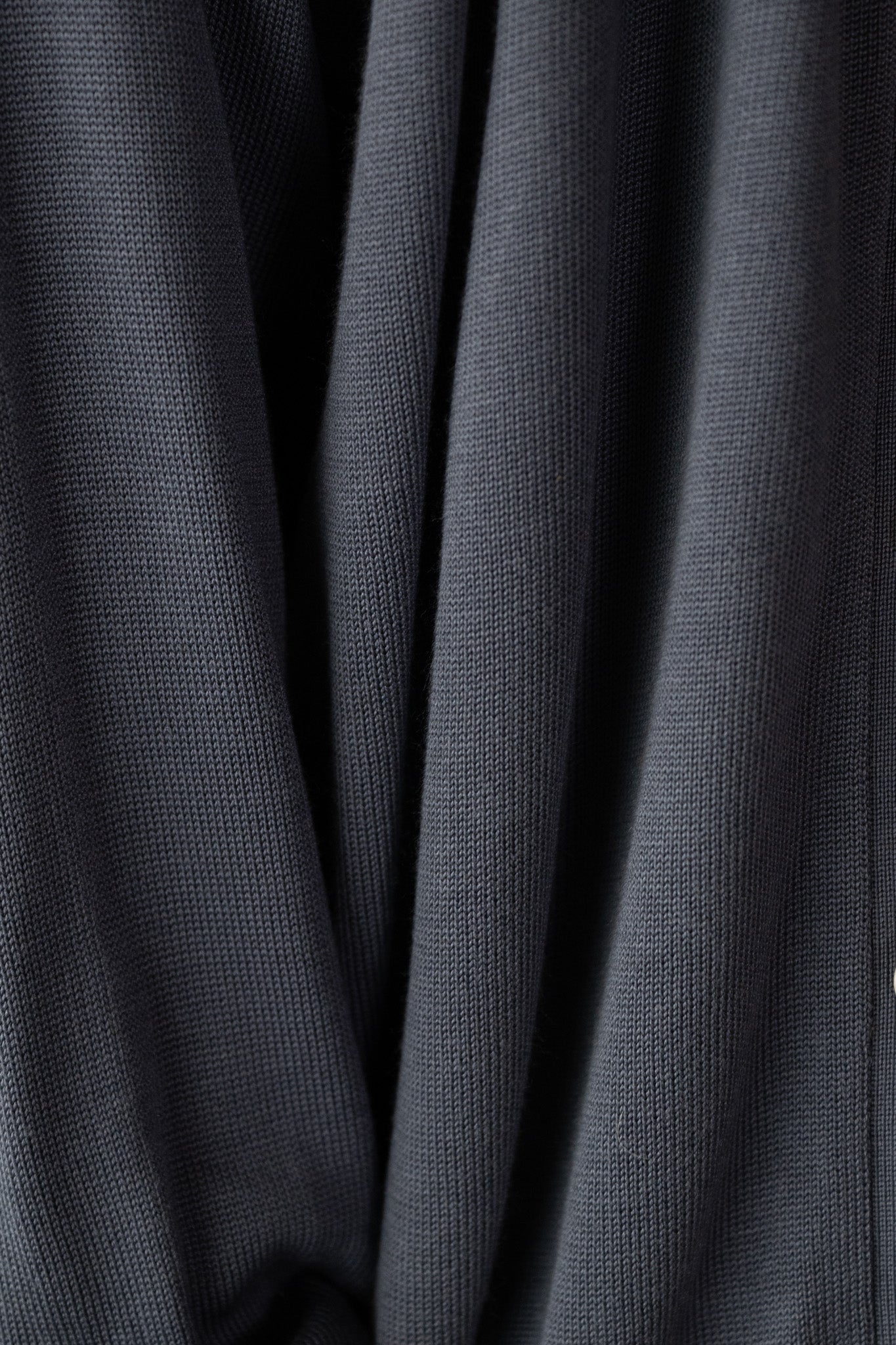 Olde H & Daughter / SILK PLAIN STITCH C/D -CANDIED VIOLETS