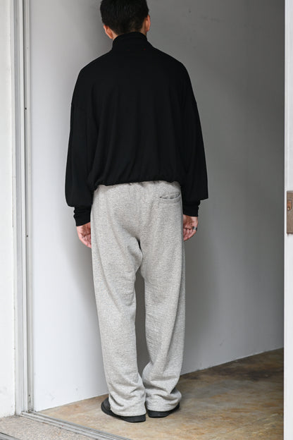 Slopeslow / truck pants -LIGHT GREY