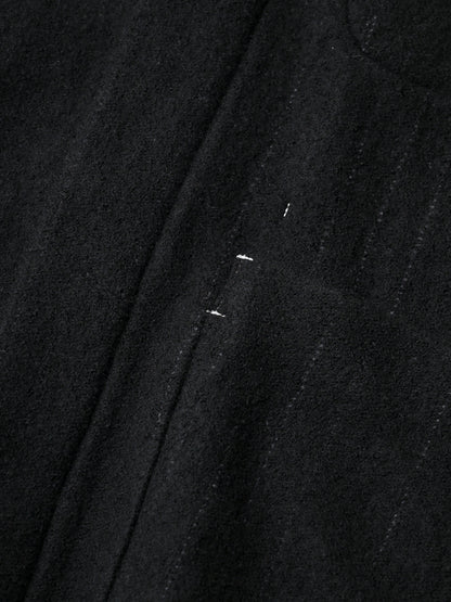 PROJECTbyH. / LARRY -BLACK
