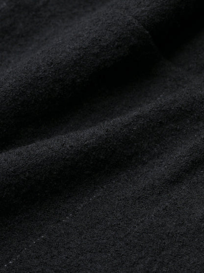 PROJECTbyH. / LARRY -BLACK