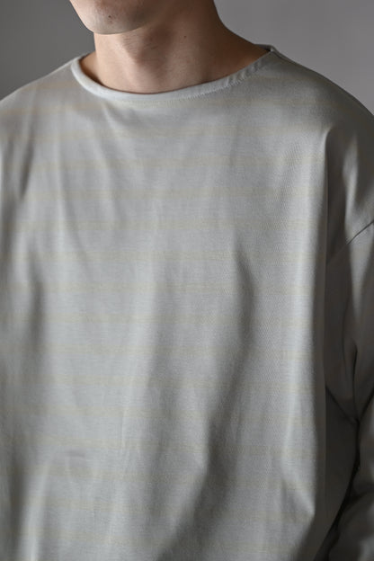 AUBERGE / COCO Ⅲ -GRAY × LEMON