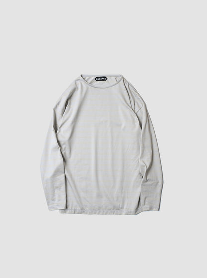 AUBERGE / COCO Ⅲ -GRAY × LEMON