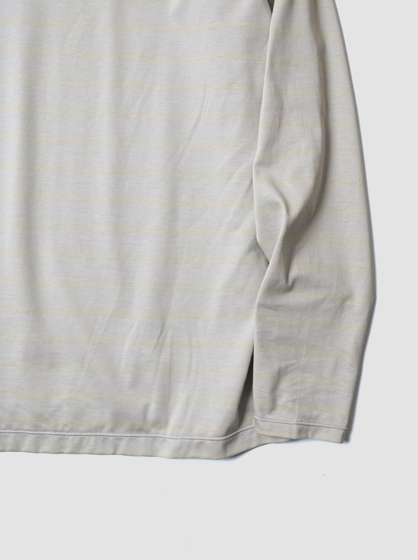 AUBERGE / COCO Ⅲ -GRAY × LEMON