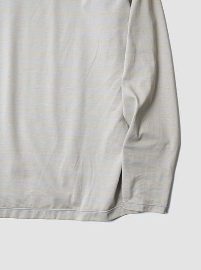 AUBERGE / COCO Ⅲ -GRAY × LEMON