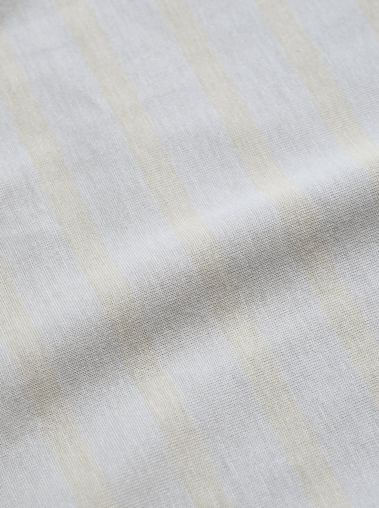 AUBERGE / COCO Ⅲ -GRAY × LEMON