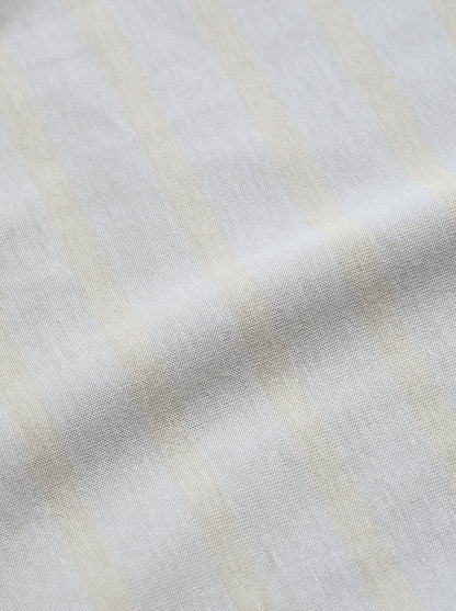 AUBERGE / COCO Ⅲ -GRAY × LEMON