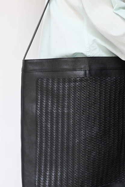 forme / fb-4 Panel Tote -L