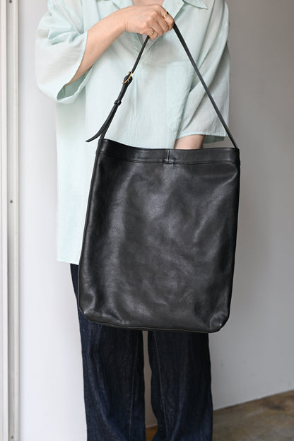 forme / fb-4 Panel Tote -L