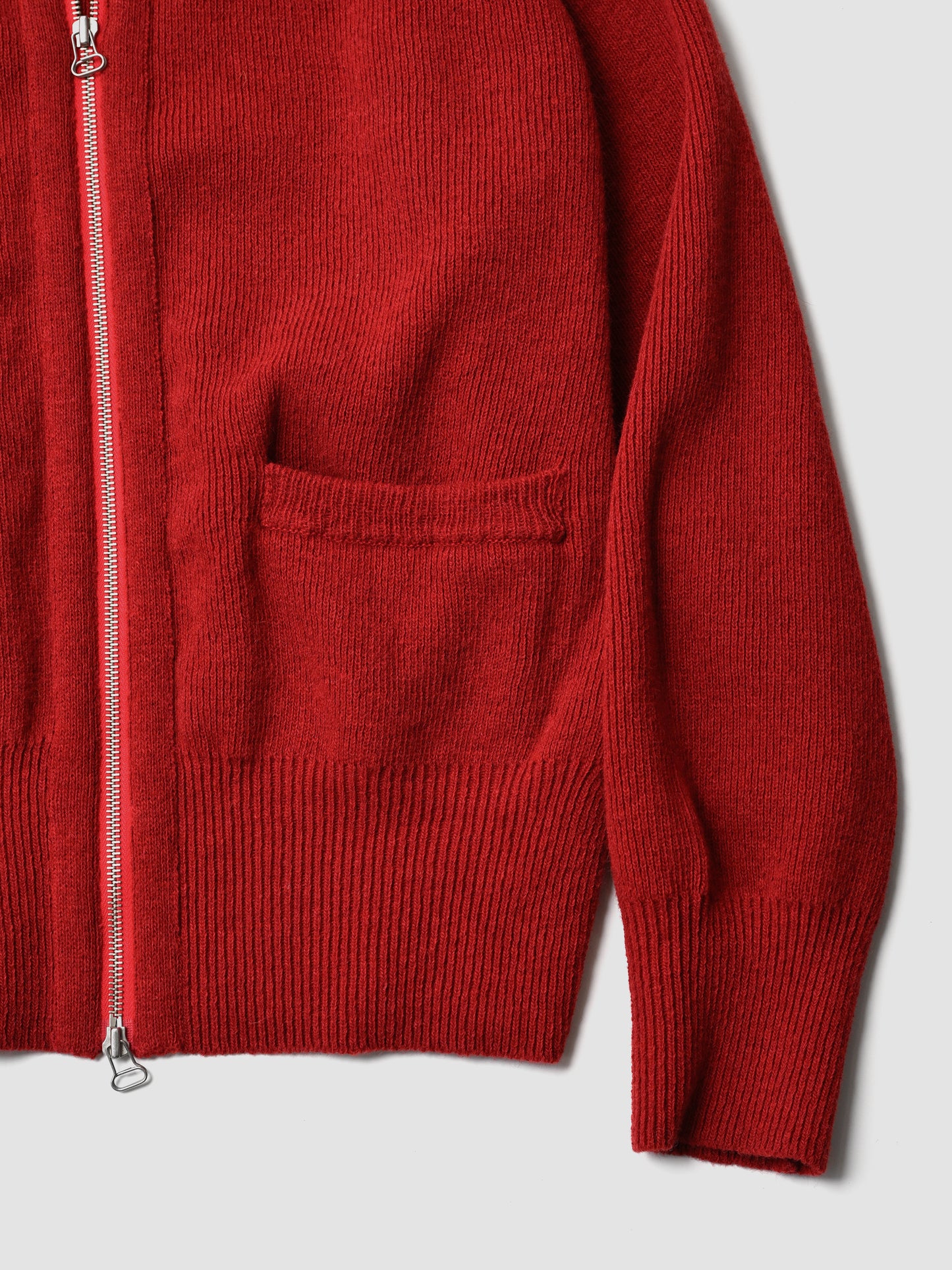 Slopeslow / type C-2 -RED