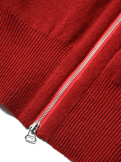 Slopeslow / type C-2 -RED