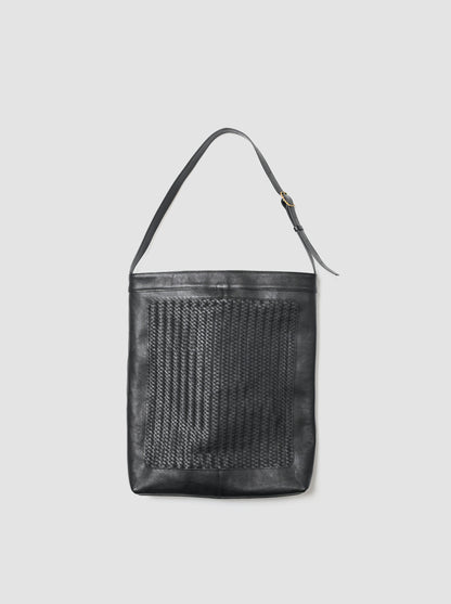 forme / fb-4 Panel Tote -L