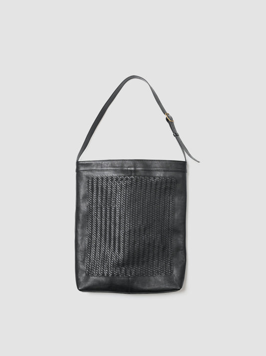 forme / fb-4 Panel Tote -L