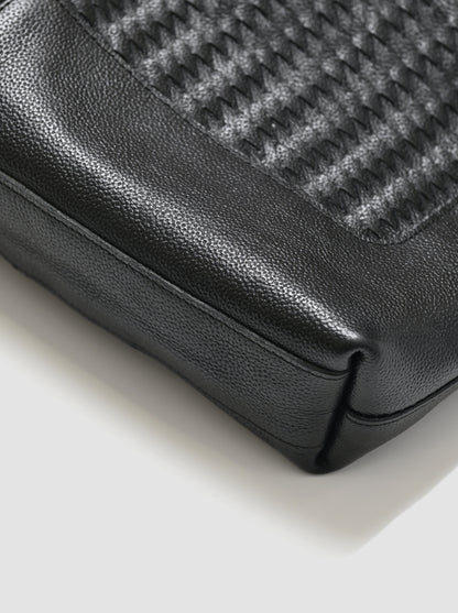 forme / fb-4 Panel Tote -L